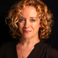 Profile image of Kate Harbour