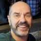 Profile image of Kevin Hilley