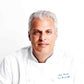 Profile image of Eric Ripert