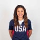 Profile image of Kelsey Stewart