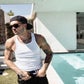 Profile image of Sk8 Maloley