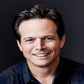 Profile image of Scott Wolf