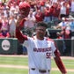 Profile image of Isaiah Campbell