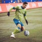 Profile image of Alex Roldan