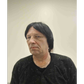 Profile image of John Allen