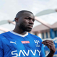 Profile image of Kalidou Koulibaly