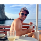 Profile image of Ben Hall