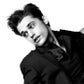 Profile image of Andy Mientus