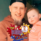 Profile image of The Bubba Cook