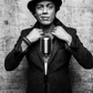 Profile image of Flaco Navaja