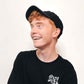 Profile image of Tucker Thorn