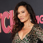 Profile image of Tia Carrere