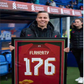 Profile image of Gilly Flaherty