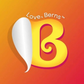 Profile image of Berns