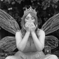 Profile image of Fairy Belle Events