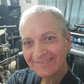 Profile image of pianodavy