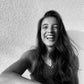 Profile image of Hazal Nehir