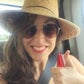 Profile image of Katy Berry
