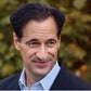 Profile image of Carl Azuz