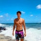 Profile image of Kai moya