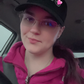 Profile image of Phoenix Rise Fitness by Jacklyn