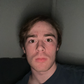 Profile image of Seany