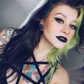 Profile image of Grungexglitter