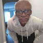 Profile image of Lee Perry