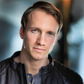 Profile image of Andrei Lenart