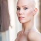 Profile image of Jannica Olin