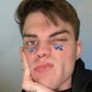 Profile image of Ezekiel Moon