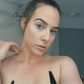 Profile image of omgits_justina