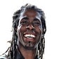 Profile image of COLINRESPONSE