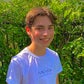 Profile image of Aidan Moon