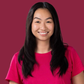 Profile image of Aileen Chong