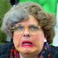Profile image of Carlotta Philpott