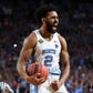 Profile image of Joel Berry II