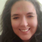 Profile image of Angel