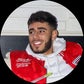 Profile image of Jona