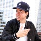 Profile image of Trevor Fahnstrom