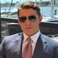 Profile image of Jacob Wohl