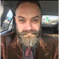 Profile image of Roy Maloy