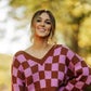 Profile image of Sadie Robertson Huff