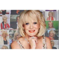 Profile image of Sherrie Hewson