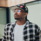 Profile image of steezus