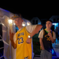 Profile image of KingWhippy