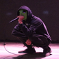 Profile image of I Come In Peace