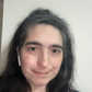 Profile image of Desiree