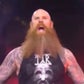 Profile image of Erick Redbeard