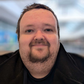Profile image of PDT Ponders